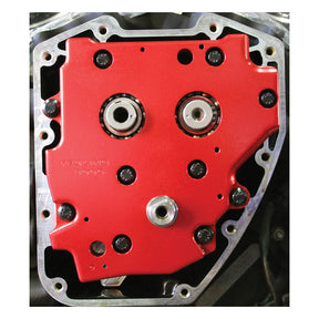 Feuling, high flow cam support plate LOWER END MISC Feuling