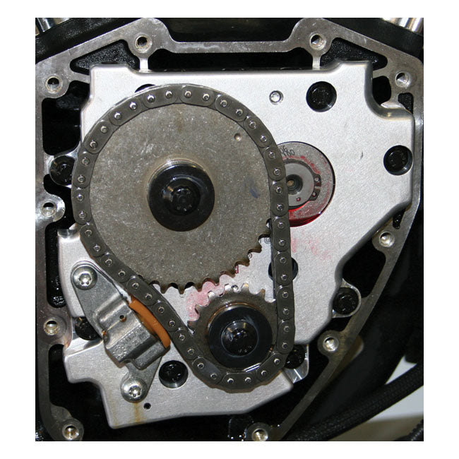 Feuling high flow cam plate LOWER END MISC Feuling