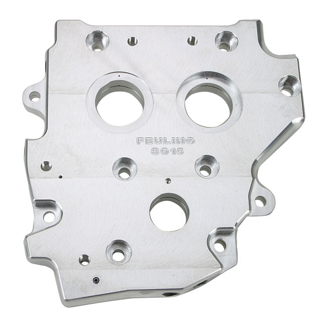 Feuling high flow cam plate LOWER END MISC Feuling