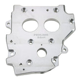 Feuling, conversion cam support plate OIL PUMP PARTS Feuling