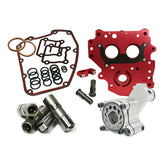 Feuling Parts Oil System Prf Chain99 06 Oil Pump Parts Feuling