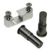 Feuling, cam chain guide tower & tensioner kit OIL PUMP PARTS Feuling