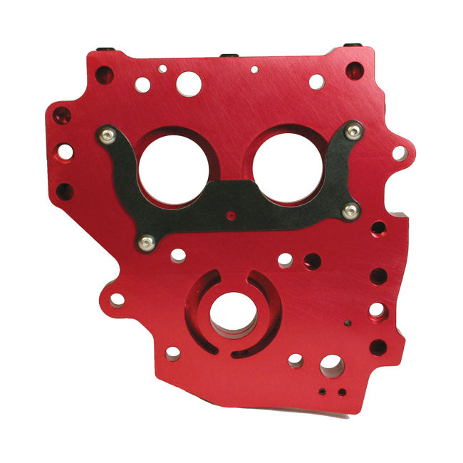 Feuling Parts Plate Bearing Retainer Oil Pump Parts Feuling