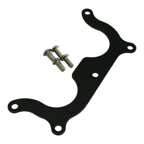 Feuling Parts Plate Bearing Retainer Oil Pump Parts Feuling