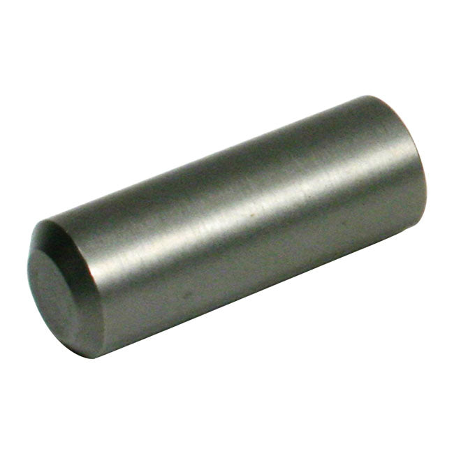 Feuling, relief valve plunger oil pump OIL PUMP PARTS Feuling