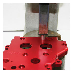 Feuling Parts Pins Chain Tensioner Oil Pump Parts Feuling