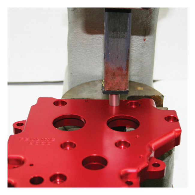 Feuling Parts Pins Chain Tensioner Oil Pump Parts Feuling