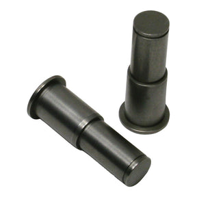 Feuling Parts Pins Chain Tensioner Oil Pump Parts Feuling