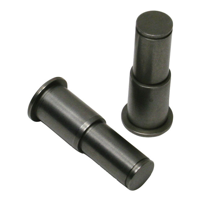 Feuling Parts Pins Chain Tensioner Oil Pump Parts Feuling