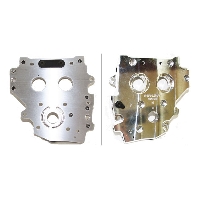 Feuling, block-off plate OIL PUMP PARTS Feuling