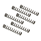 Feuling Parts Spring Presure Relief 6 Pk Oil Pump Parts Feuling