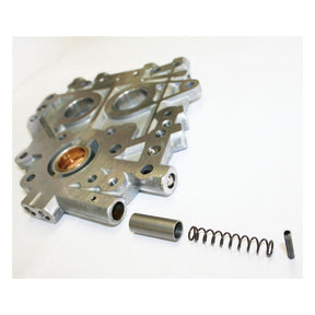 Feuling Parts Spring Presure Relief 6 Pk Oil Pump Parts Feuling