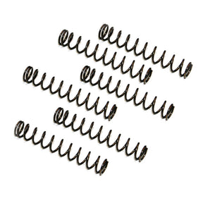 Feuling Parts Spring Presure Relief 6 Pk Oil Pump Parts Feuling