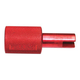 Feuling Parts Tool Press Relief Valve Tools Engine Feuling