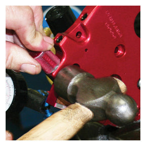 Feuling Parts Tool Press Relief Valve Tools Engine Feuling