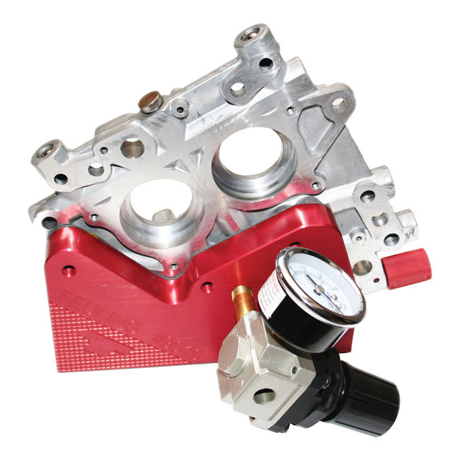 Feuling Parts Tool Relief Valve Popoff Tools Engine Feuling