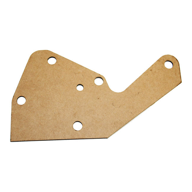 Feuling Parts Gasket Repl F/3801 0071 Tools Engine Feuling
