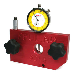 Feuling, crankshaft & gear drive tool TOOLS ENGINE Feuling