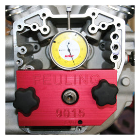 Feuling, crankshaft & gear drive tool TOOLS ENGINE Feuling