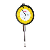 Fueling, replacement dial indicator TOOLS ENGINE Feuling