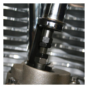 Feuling, pushrod tube holder tool Feuling