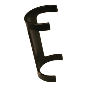 Feuling, pushrod tube holder tool Feuling