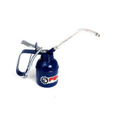 Flosser Bulb Hb3 12 V 60 W P20 D Flosser