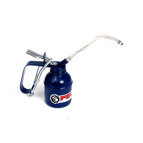 Flosser Bulb Hb3 12 V 60 W P20 D Flosser