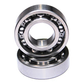 Stop & Go International Plugs 25 Mush 5/16'x3/4' Cams Bearings Stop & Go International