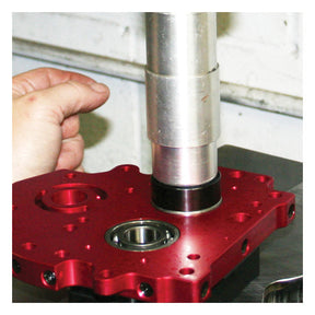 Stop & Go International Plugs 25 Mush 5/16'x3/4' Cams Bearings Stop & Go International