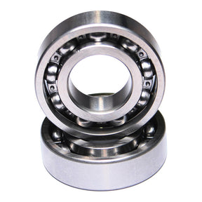 Stop & Go International Plugs 25 Mush 5/16'x3/4' Cams Bearings Stop & Go International