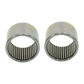 Feuling Parts Bearings Cam Inner Tc 99 06 Cams Bearings Feuling