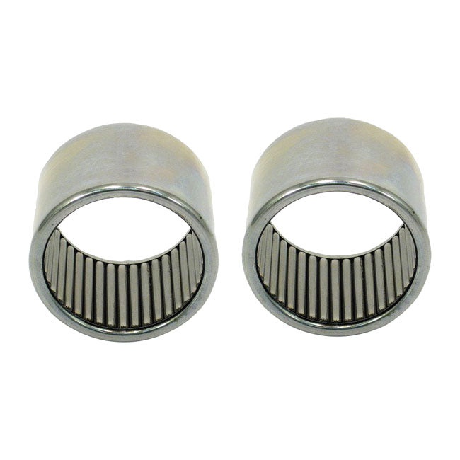 Feuling Parts Bearings Cam Inner Tc 99 06 Cams Bearings Feuling