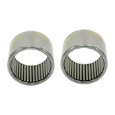 Feuling Parts Bearings Cam Inner Tc 07 17 Cams Bearings Feuling