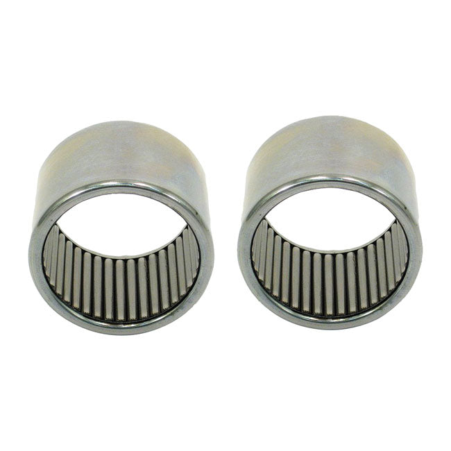 Feuling Parts Bearings Cam Inner Tc 07 17 Cams Bearings Feuling