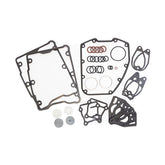 Feuling, cam change gasket & seal kit CAMS SEALS Feuling