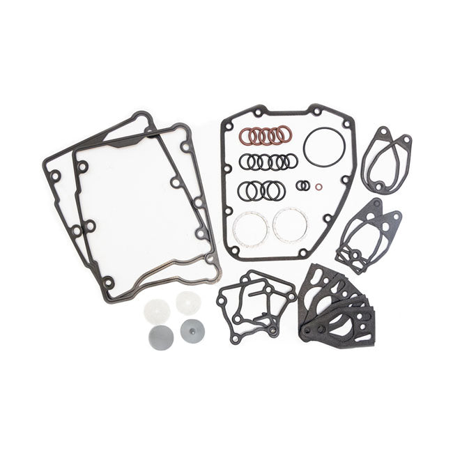 Feuling, cam change gasket & seal kit CAMS SEALS Feuling