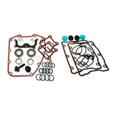 Feuling Parts Cam Install + 99 06 Gear Camshaft Installation Sets Feuling