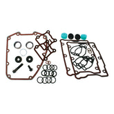 Feuling Parts Cam Install+ Cnvrsn 99 06 Camshaft Installation Sets Feuling