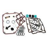 Feuling Parts Cam Install + 07 17 Gear Camshaft Installation Sets Feuling