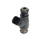 Feuling Parts Injector Fuel 27709 06 A Fuel Injection Injector Kits Feuling