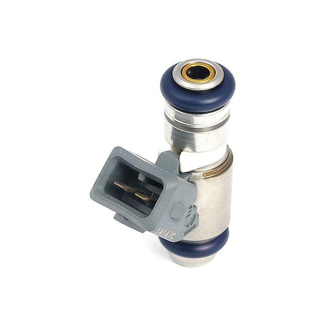 Feuling Parts Injector Fuel 27609 01 B Fuel Injection Injector Kits Feuling