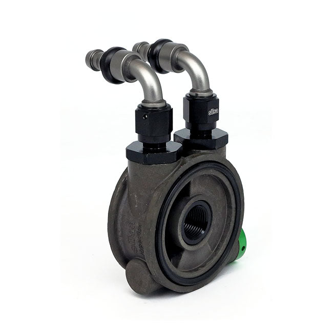 Jagg Oil Coolers Filter System Oil Hyperfl Oil Cooler Jagg Oil Coolers