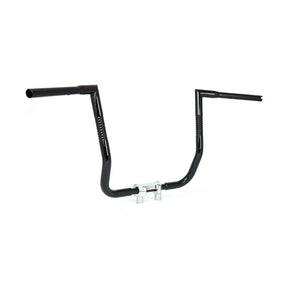 Kodlin, Grooved Bonanza 1 1/4" bagger handlebar. 15" HANDLEBARS Kodlin