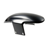 Cult Werk Fr Fender Custom 19" Bk Fender Front Cult Werk