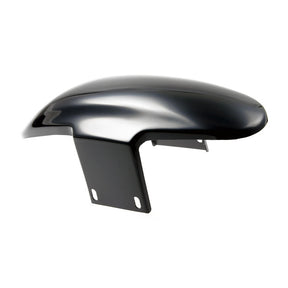 Cult Werk Fr Fender Custom 19" Bk Fender Front Cult Werk