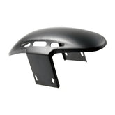 Cult Werk Fr Fender Custom 19" Raw Fender Front Cult Werk