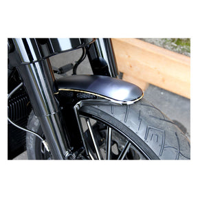 Cult Werk Fr Fender Custom 19" Raw Fender Front Cult Werk