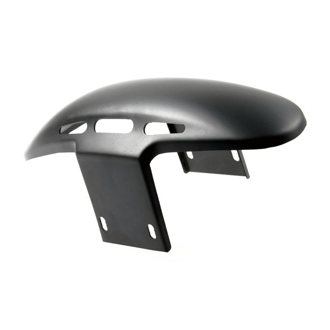 Cult Werk Fr Fender Custom 19" Raw Fender Front Cult Werk