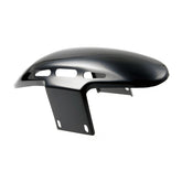 Cult Werk Fr Fender Custom 19" Bk Fender Front Cult Werk